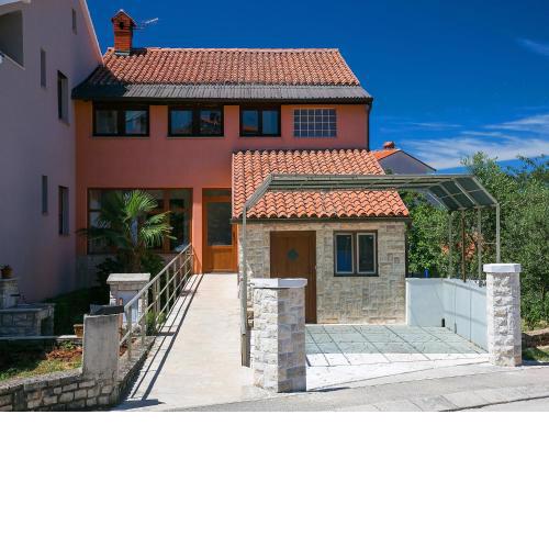 Apartment Ivković