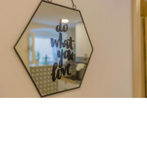 apartment Ivo