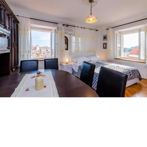 Apartment Ivona