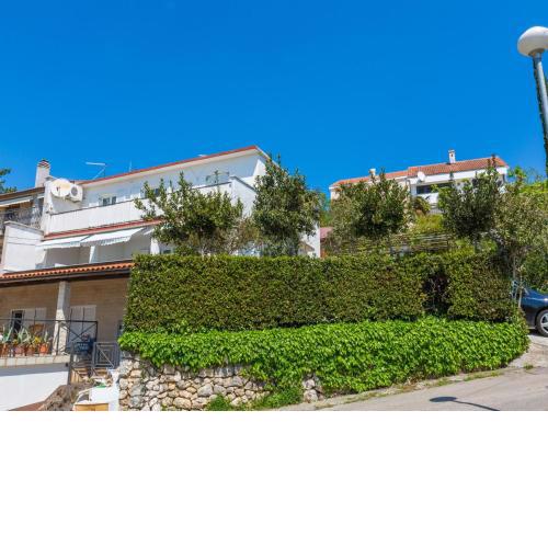 Apartment Jadranka