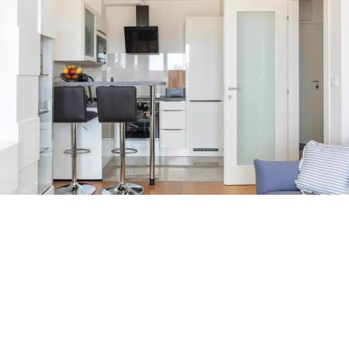 Apartment Jaki