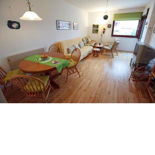 Apartment Jasna