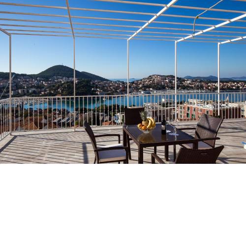 Apartment Jasna