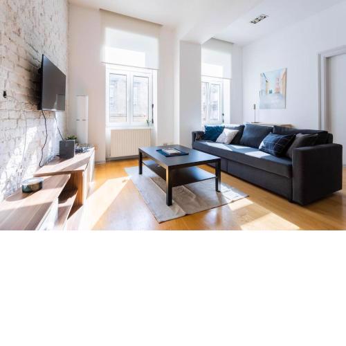 Apartment Jelena