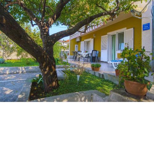 Apartment JeMa