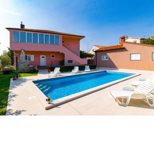 Apartment Jere-2