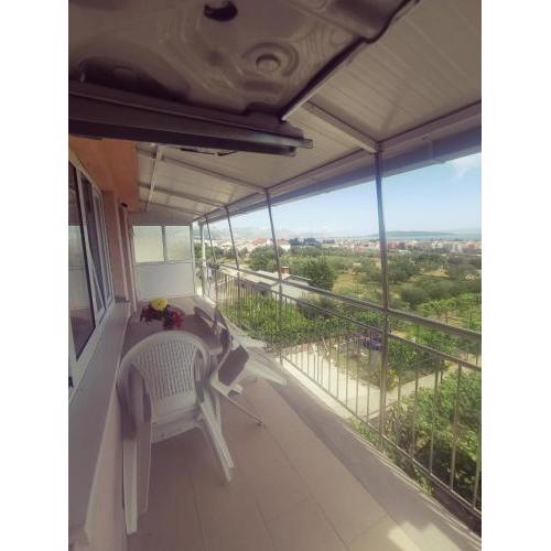 Apartment Jope