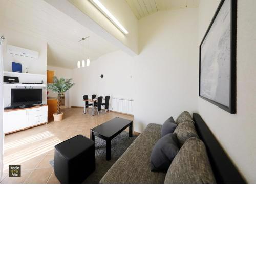 Apartment Josip - a68869
