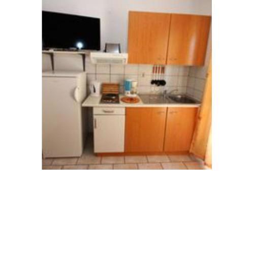 Apartment Josipa 21 1st floor