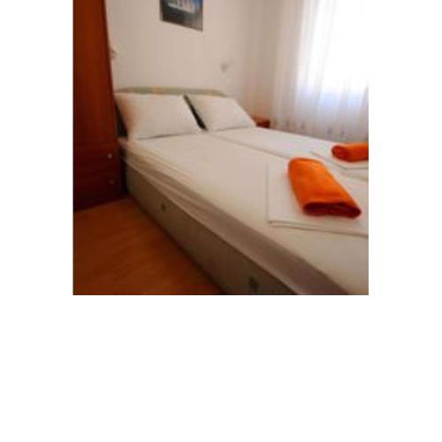 Apartment Josipa 21 2nd floor