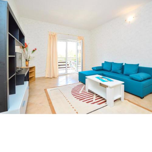 Apartment Josipa