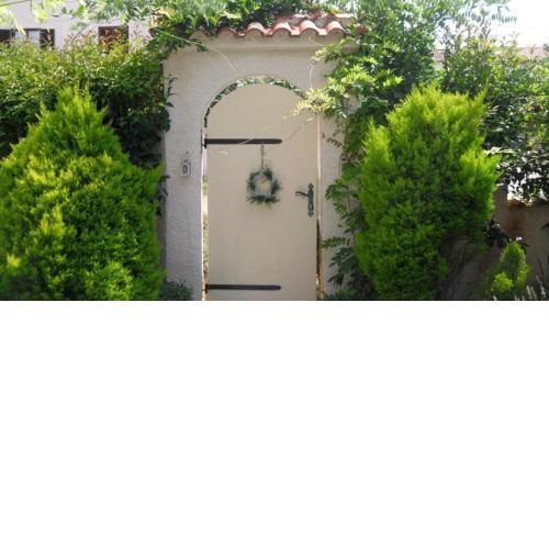 Apartment Jozefina