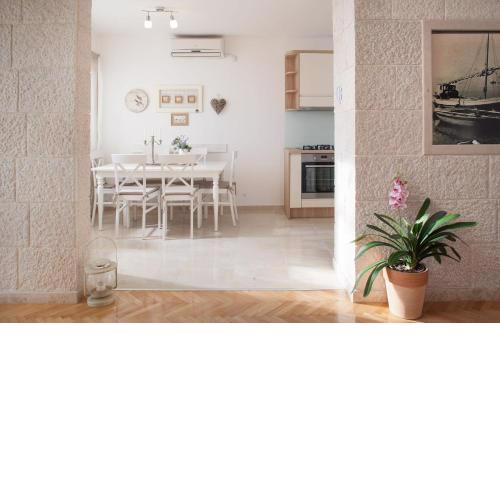 Apartment Kairos