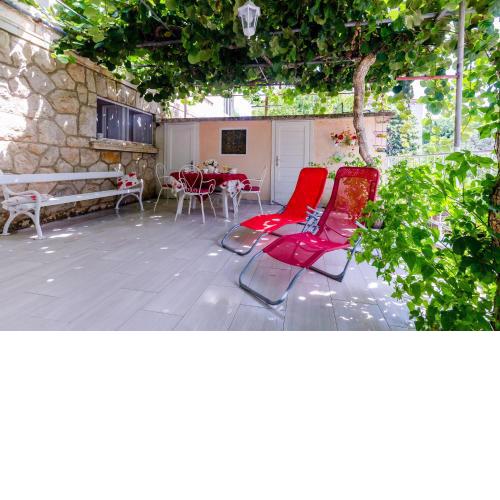 Apartment Kalea