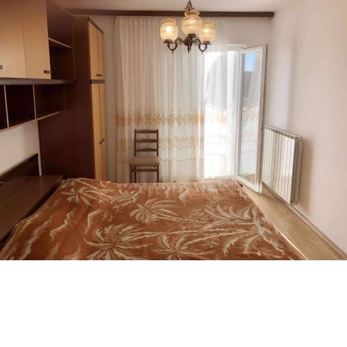 Apartment Kampor 3