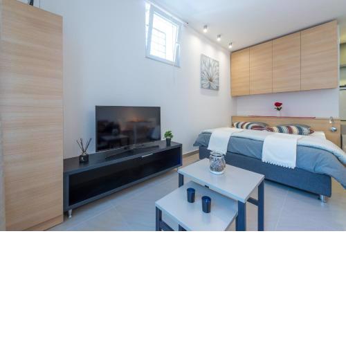 Apartment Kantun