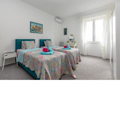 Apartment KAPO