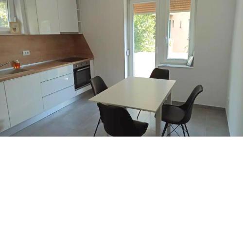 Apartment Karmen - modern and comfy