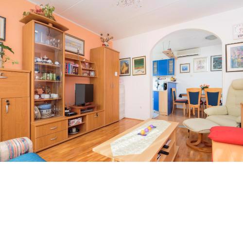 Apartment Karolina
