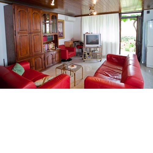Apartment Kastelet