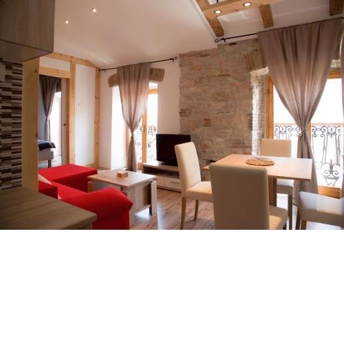 Apartment Katarina **4**