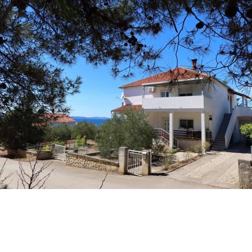 Apartment Katić-1