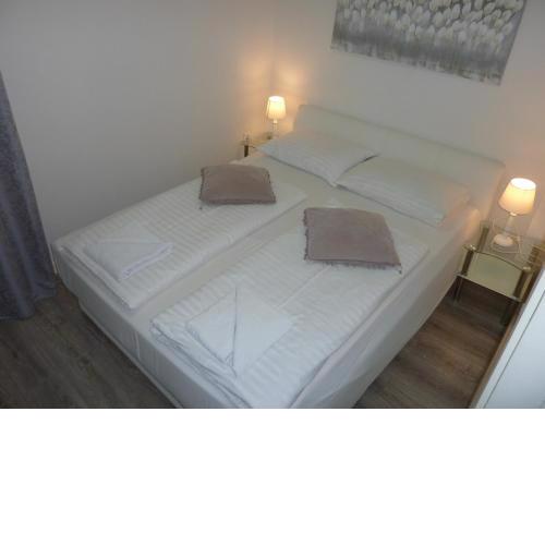 APARTMENT KAYA