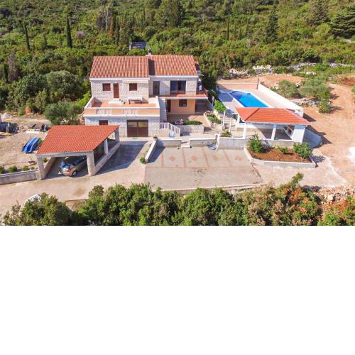 Apartment Kneze V