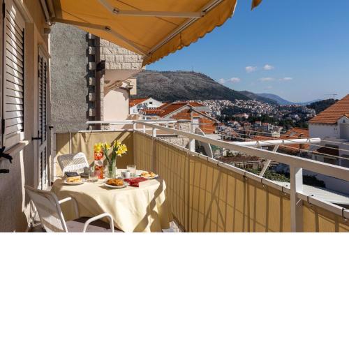 Apartment KOKe