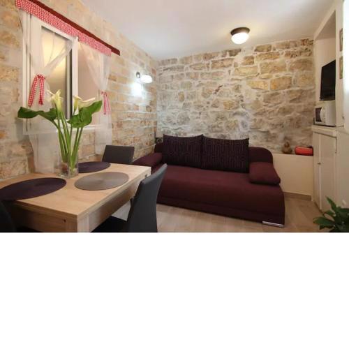 Apartment Kova