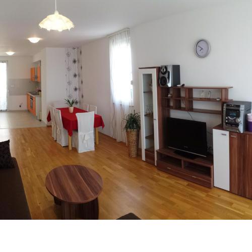 Apartment Kristijan