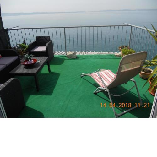 Apartment Kuk