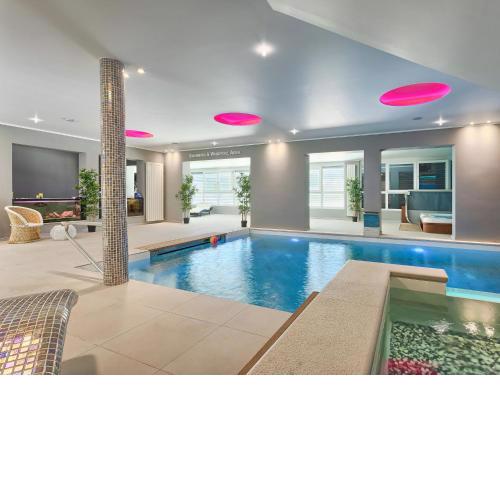 Apartment La Mer-2