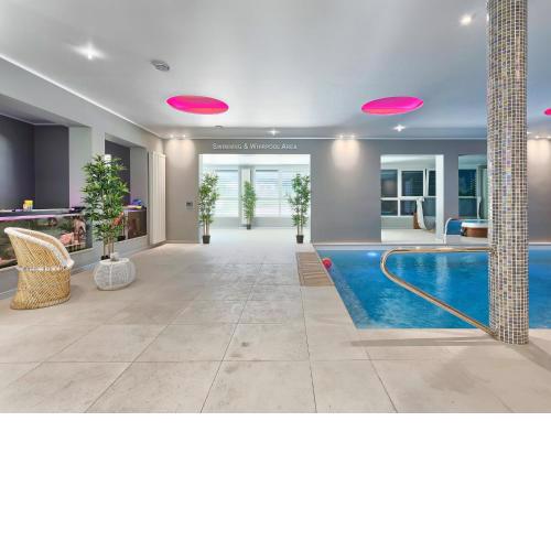 Apartment La Mer-3