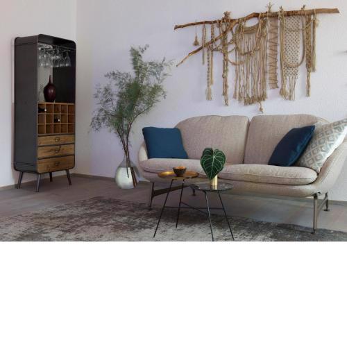 Apartment Lacerta