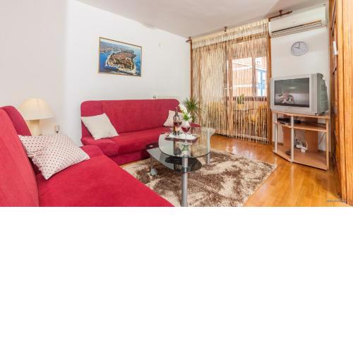Apartment Lanela