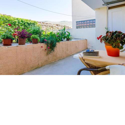 Apartment Lapad Gardin