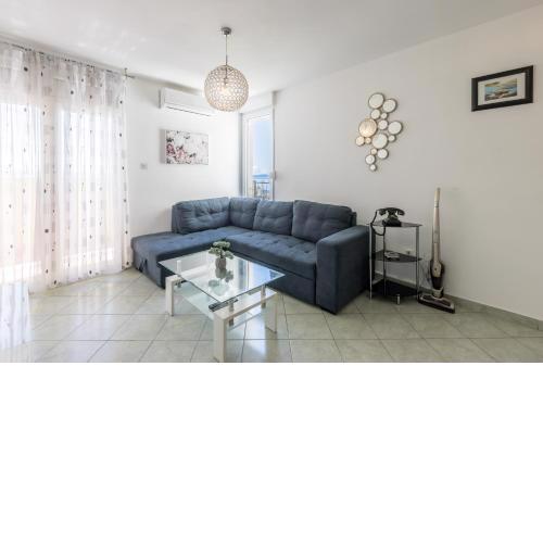 Apartment Larus