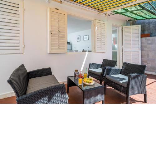 Apartment Laura - Lapad