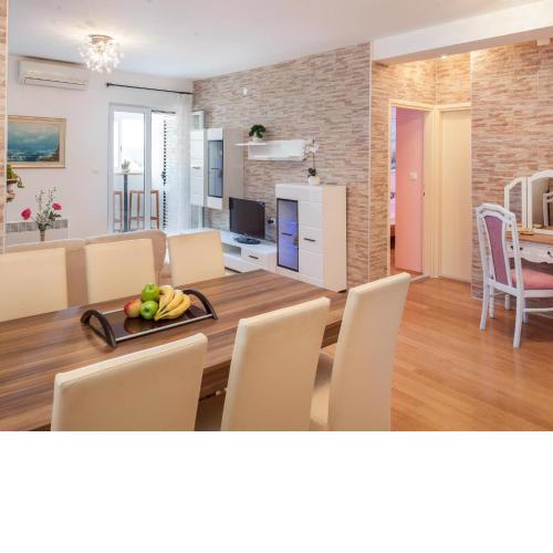 Apartment Laura