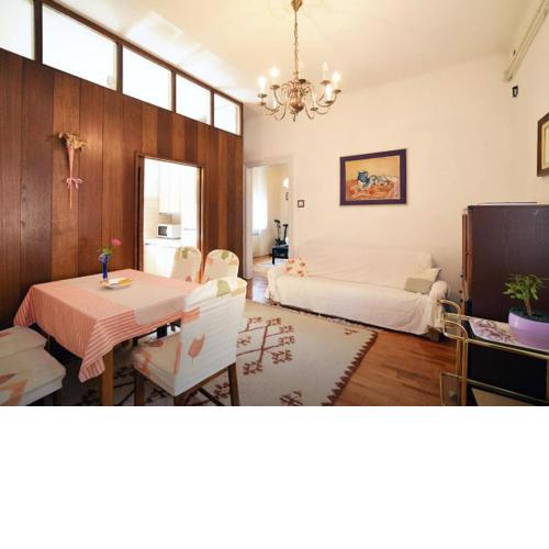 Apartment Lavanda 1 - Zagreb