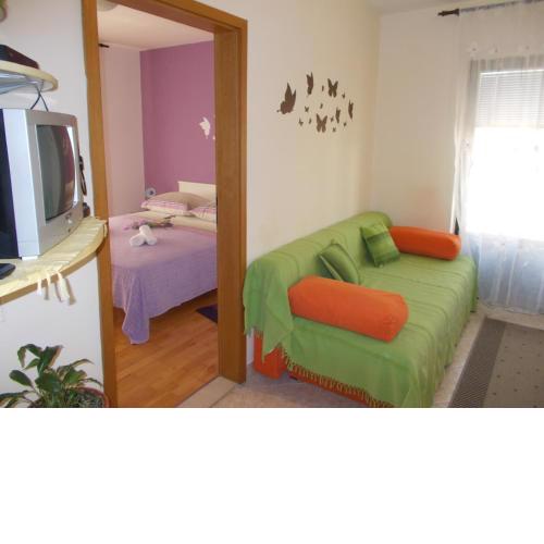 Apartment Lavanda