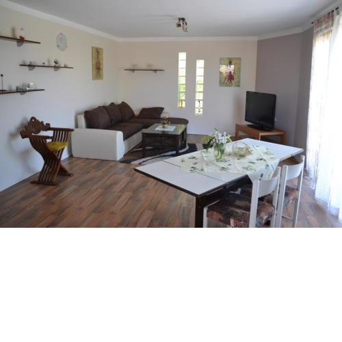 Apartment Lavinia