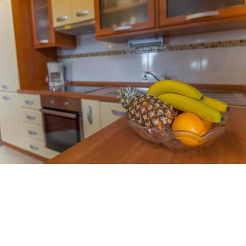 Apartment Lidija