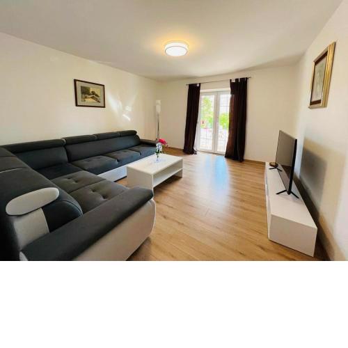 Apartment Lidija
