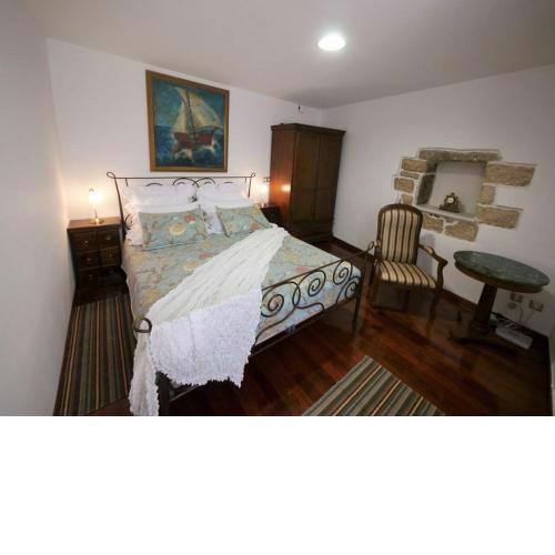 Apartment Likar