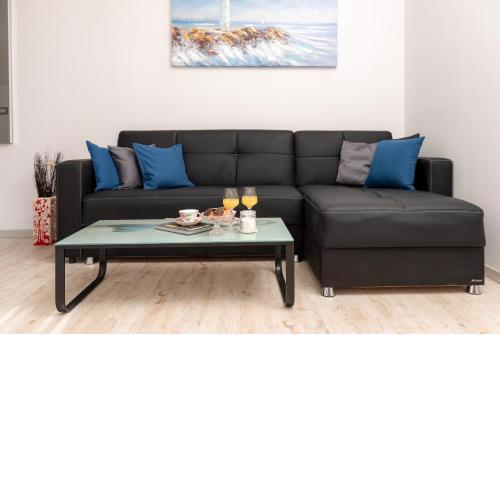 Apartment Linda