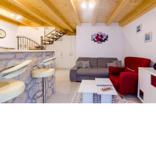 Apartment Little Star II