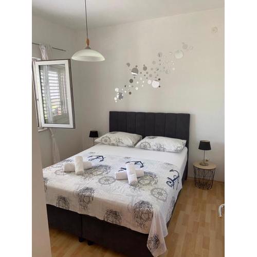 Apartment Lorena