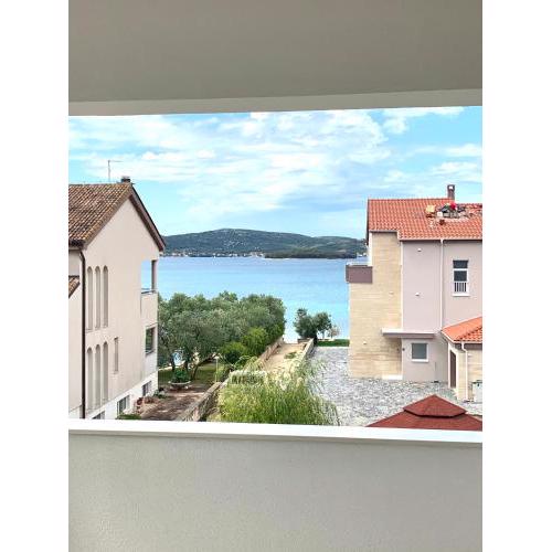 Apartment Lucie3